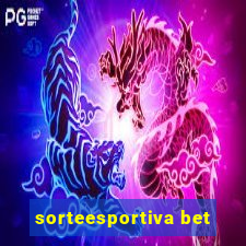 sorteesportiva bet